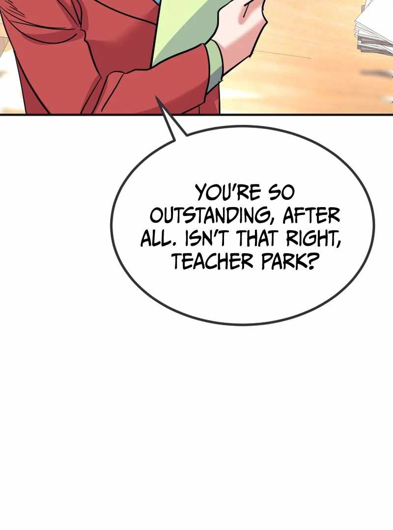 Reversing Life With Future USB! Chapter 14 - Page 57