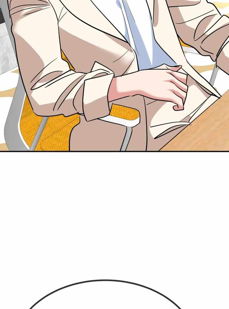 Reversing Life With Future USB! Chapter 14 - Page 61