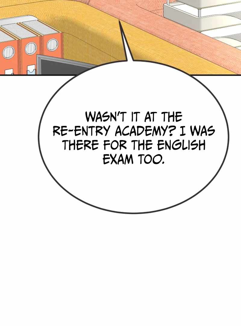 Reversing Life With Future USB! Chapter 14 - Page 63