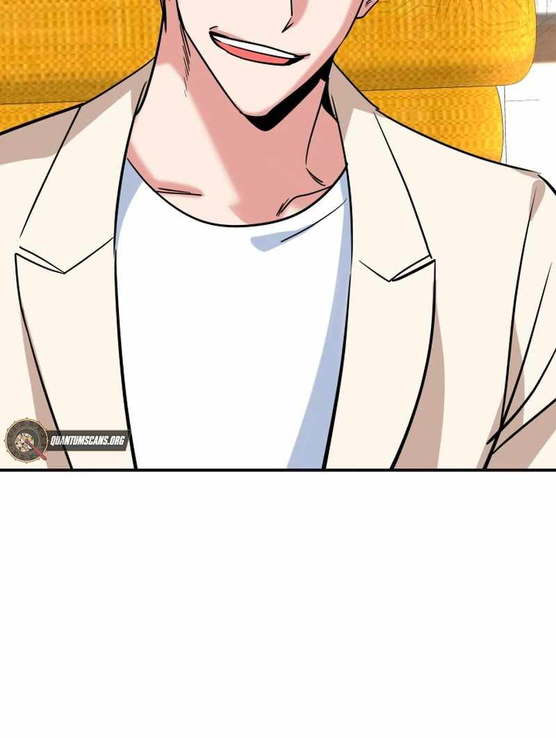 Reversing Life With Future USB! Chapter 14 - Page 65