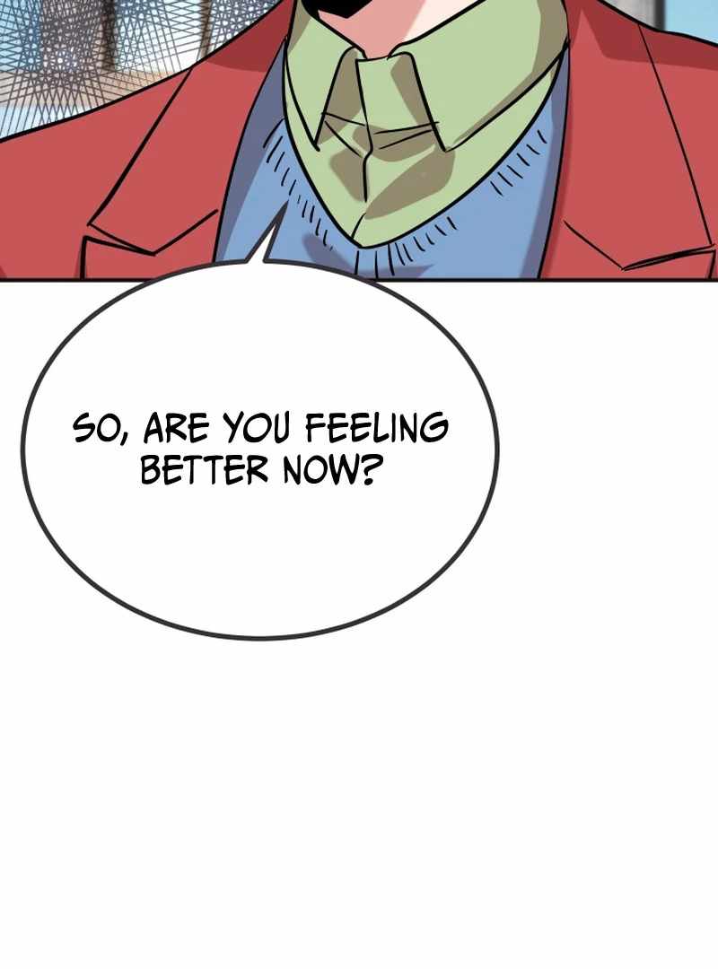 Reversing Life With Future USB! Chapter 14 - Page 67