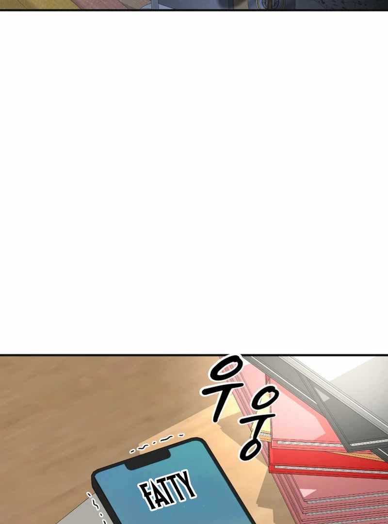 Reversing Life With Future USB! Chapter 14 - Page 8