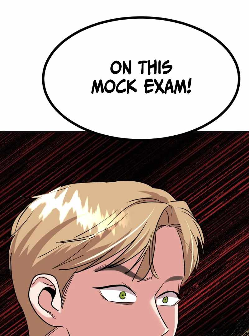 Reversing Life With Future USB! Chapter 14 - Page 72