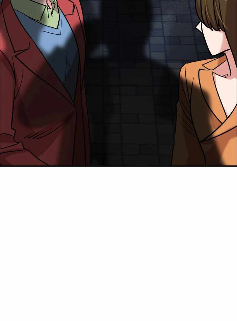 Reversing Life With Future USB! Chapter 14 - Page 76