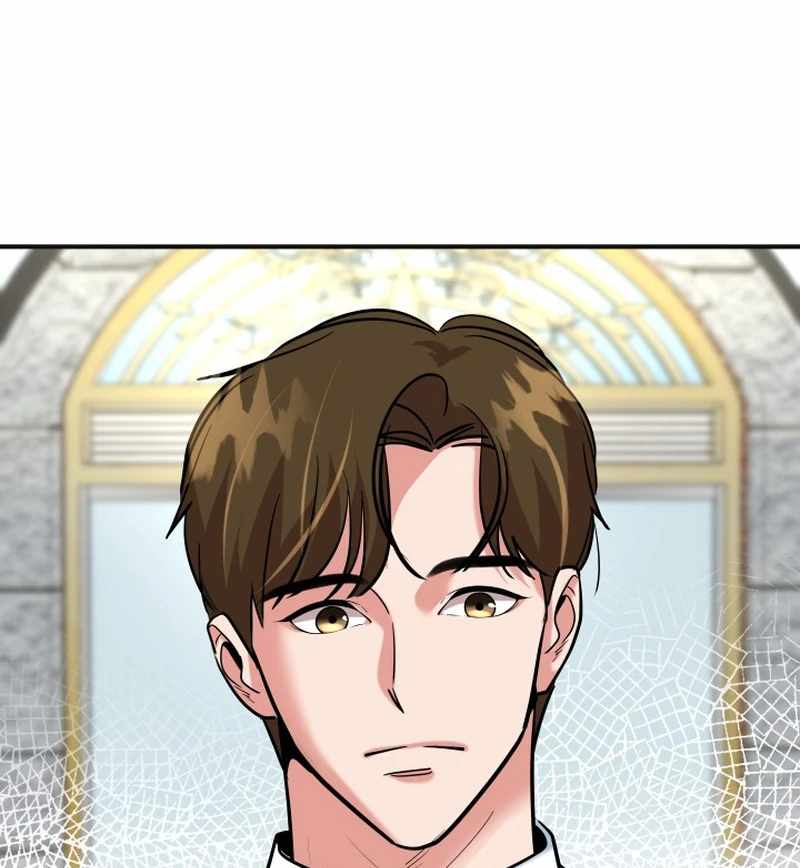 Reversing Life With Future USB! Chapter 14 - Page 77