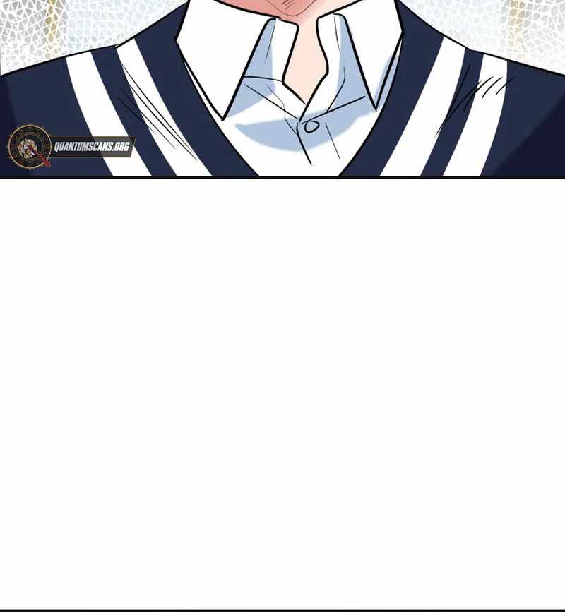 Reversing Life With Future USB! Chapter 14 - Page 78
