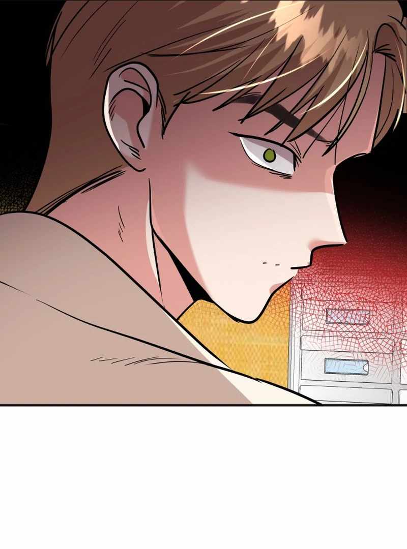 Reversing Life With Future USB! Chapter 14 - Page 79
