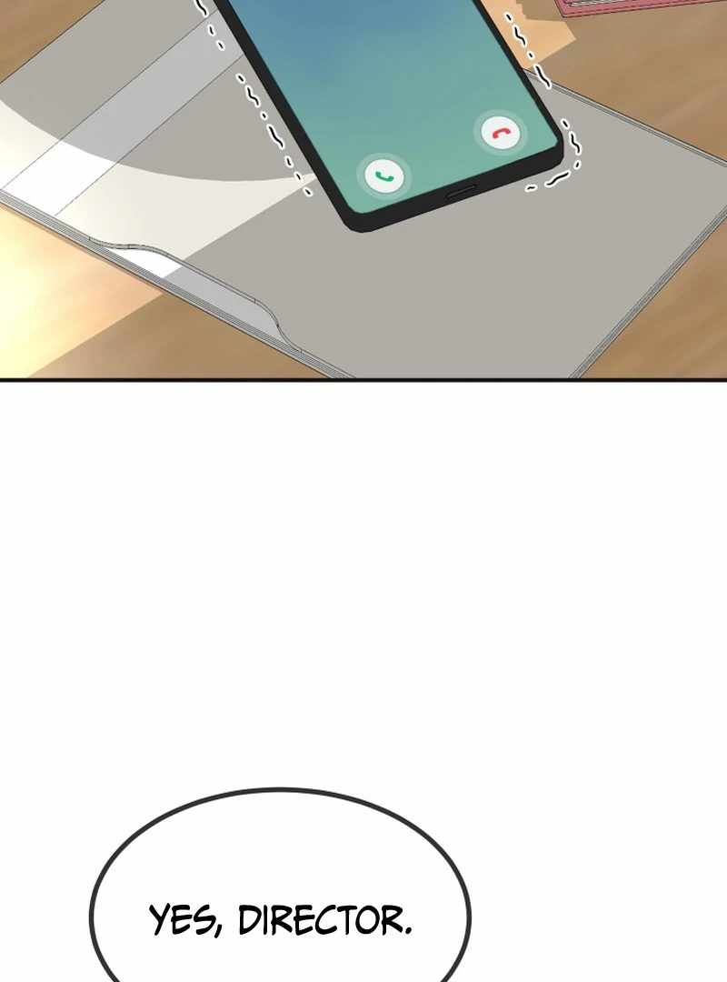 Reversing Life With Future USB! Chapter 14 - Page 9