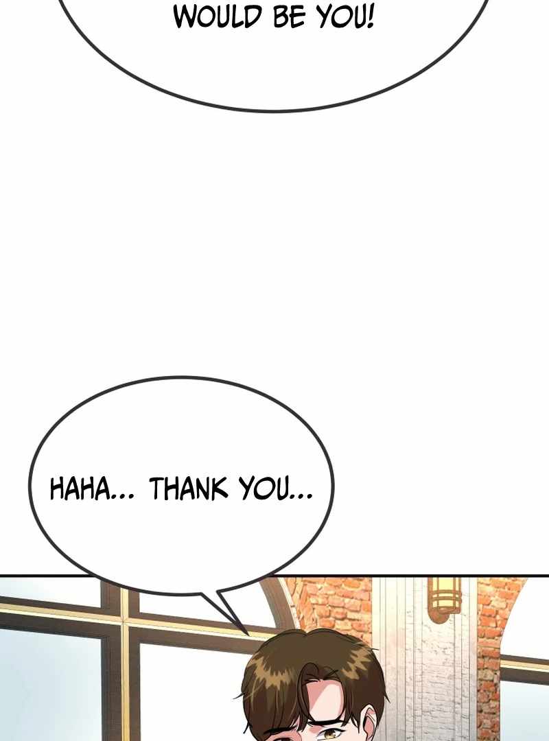 Reversing Life With Future USB! Chapter 14 - Page 82