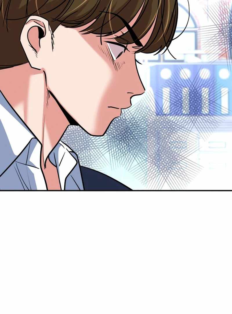 Reversing Life With Future USB! Chapter 14 - Page 88