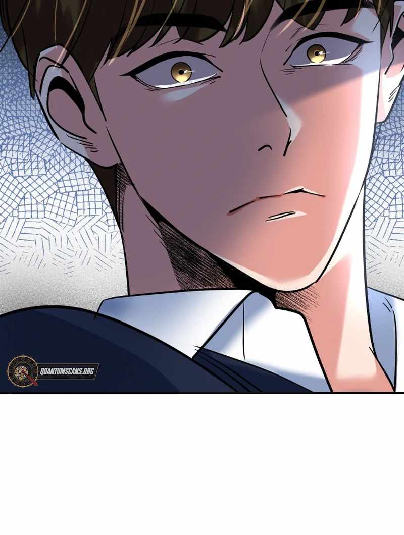 Reversing Life With Future USB! Chapter 14 - Page 91