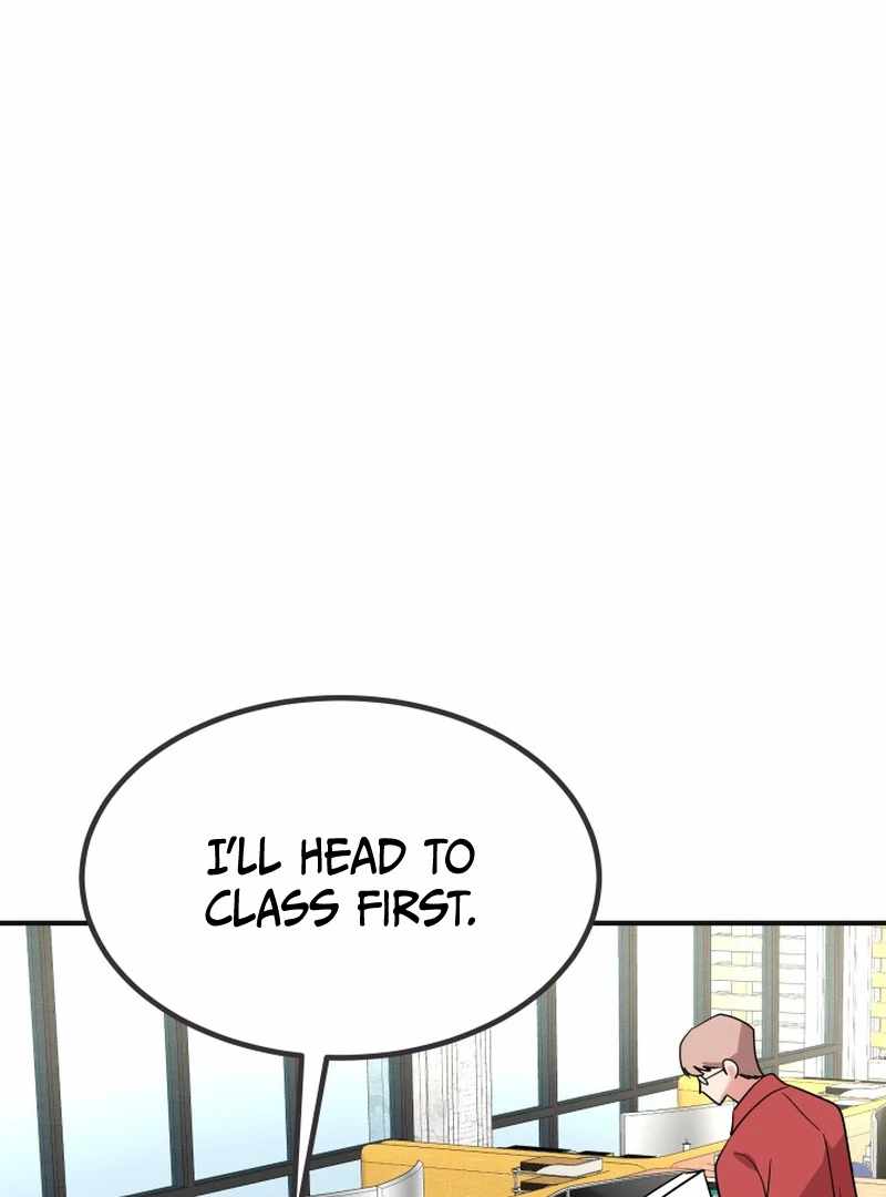 Reversing Life With Future USB! Chapter 14 - Page 92