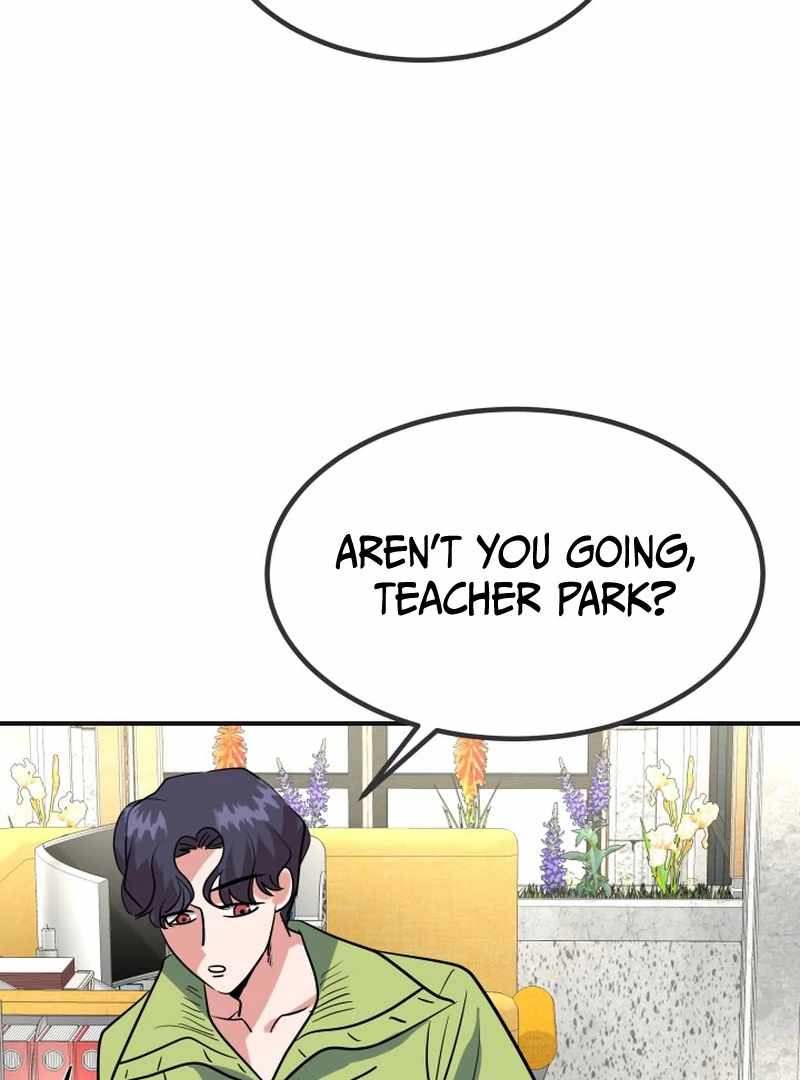 Reversing Life With Future USB! Chapter 14 - Page 94