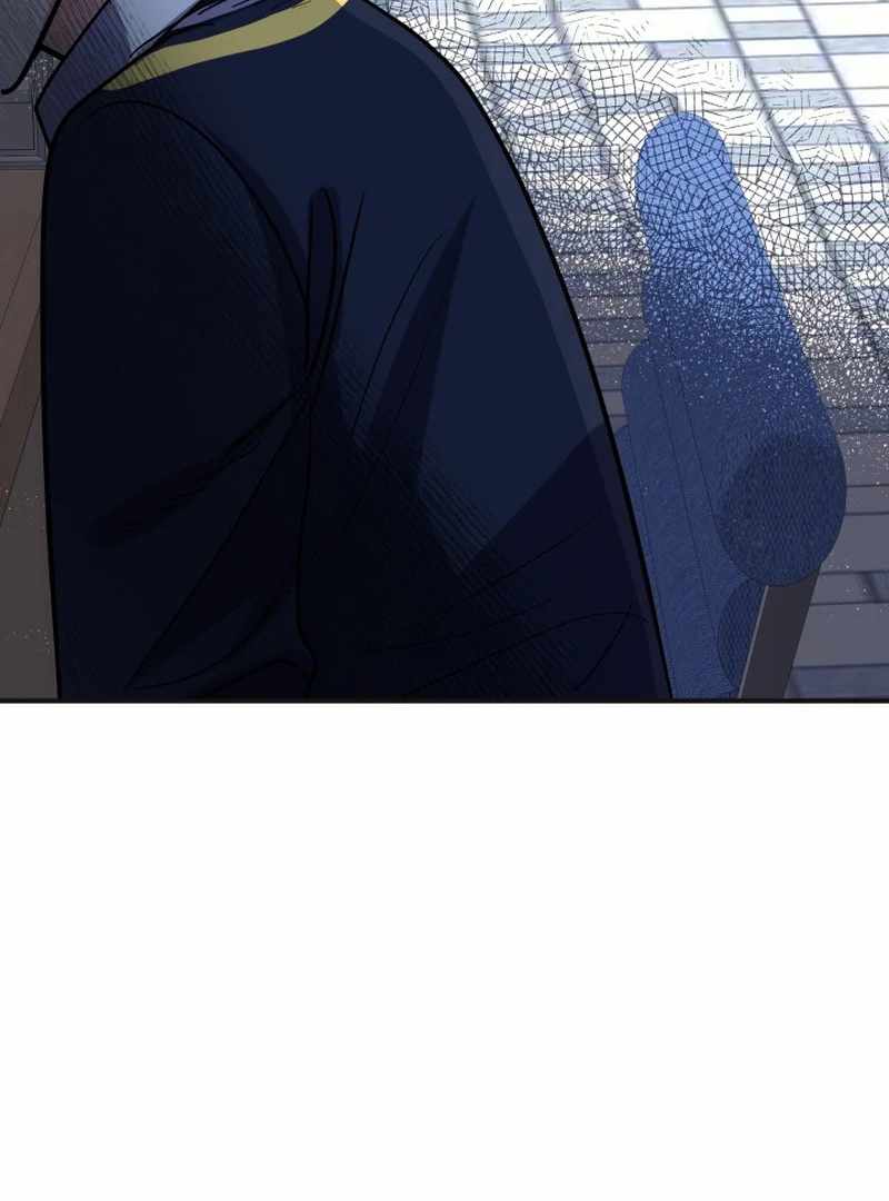 Reversing Life With Future USB! Chapter 14 - Page 98