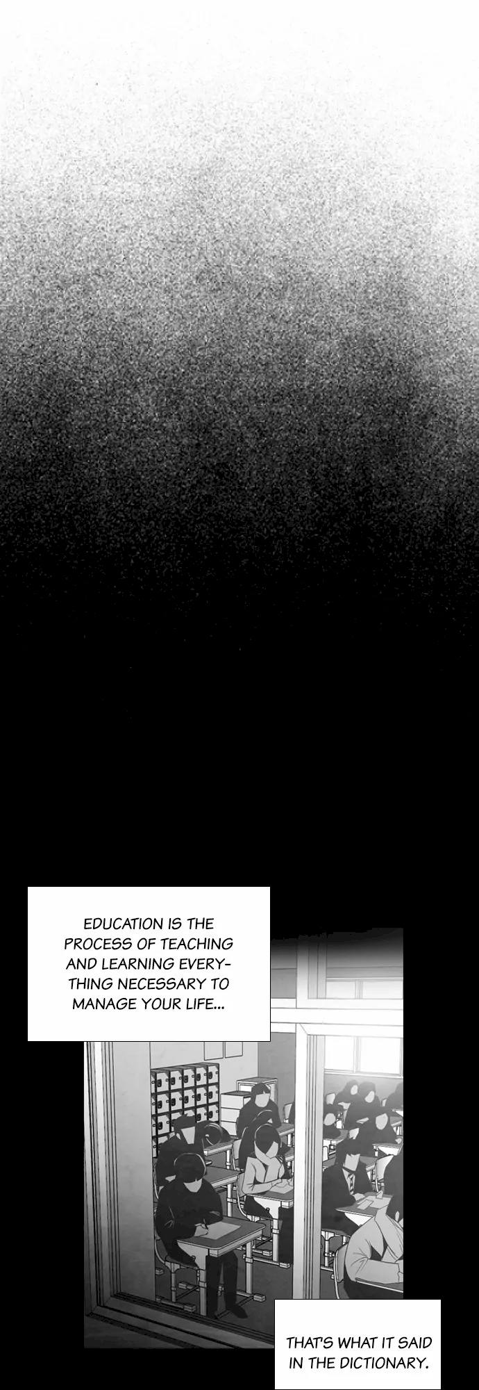 Revival Man Chapter 1 - Page 19