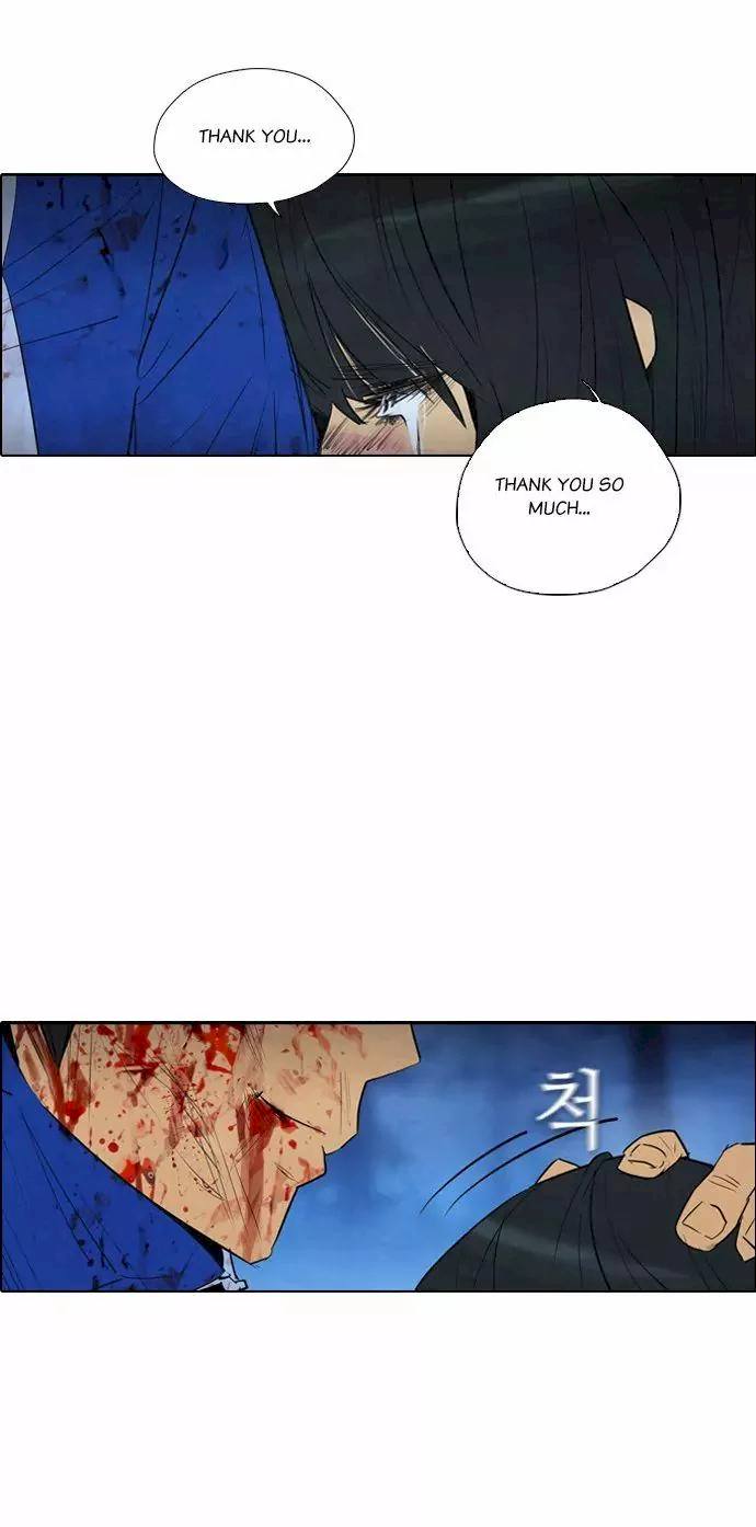 Revival Man Chapter 10 - Page 9
