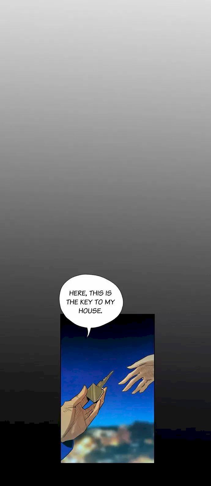 Revival Man Chapter 11 - Page 3