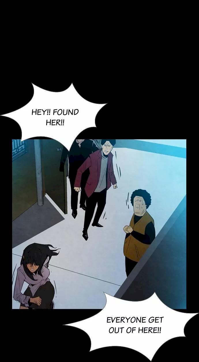 Revival Man Chapter 11 - Page 30