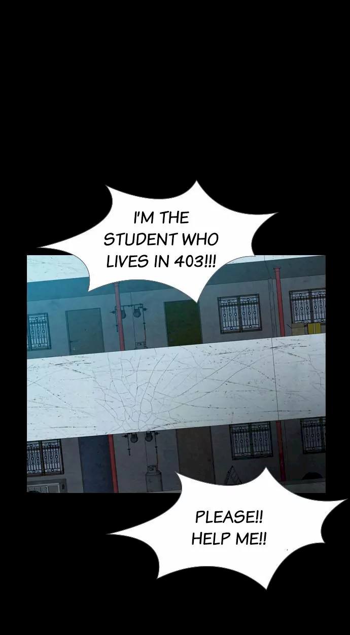 Revival Man Chapter 11 - Page 37