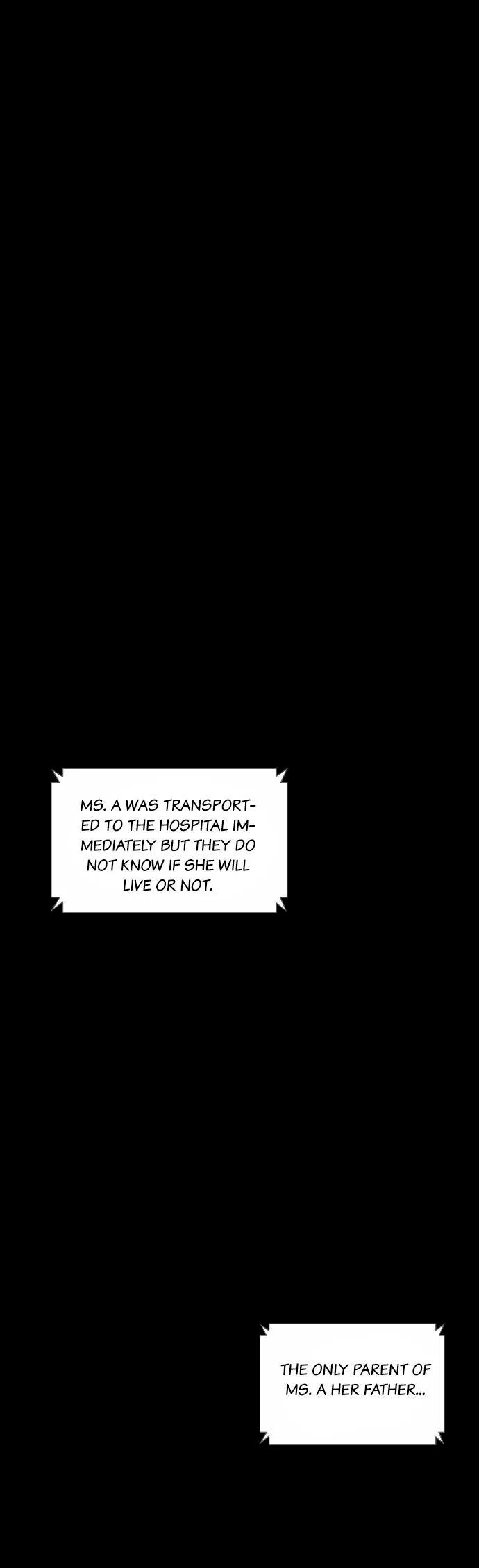 Revival Man Chapter 11 - Page 53