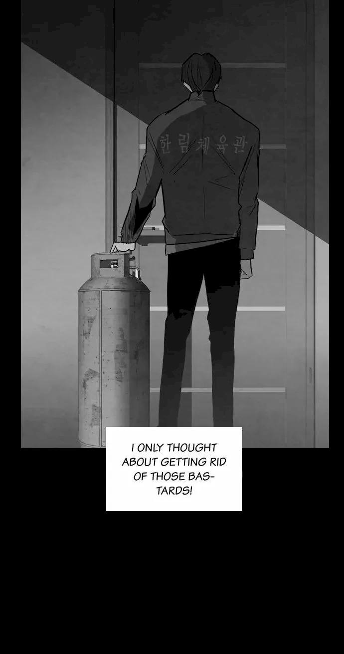 Revival Man Chapter 12 - Page 14