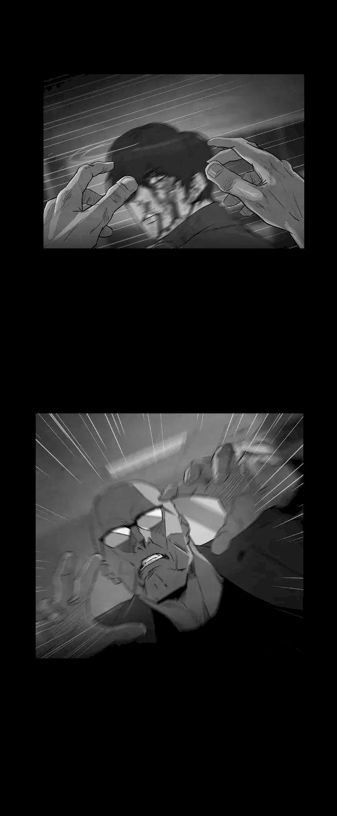Revival Man Chapter 13 - Page 2