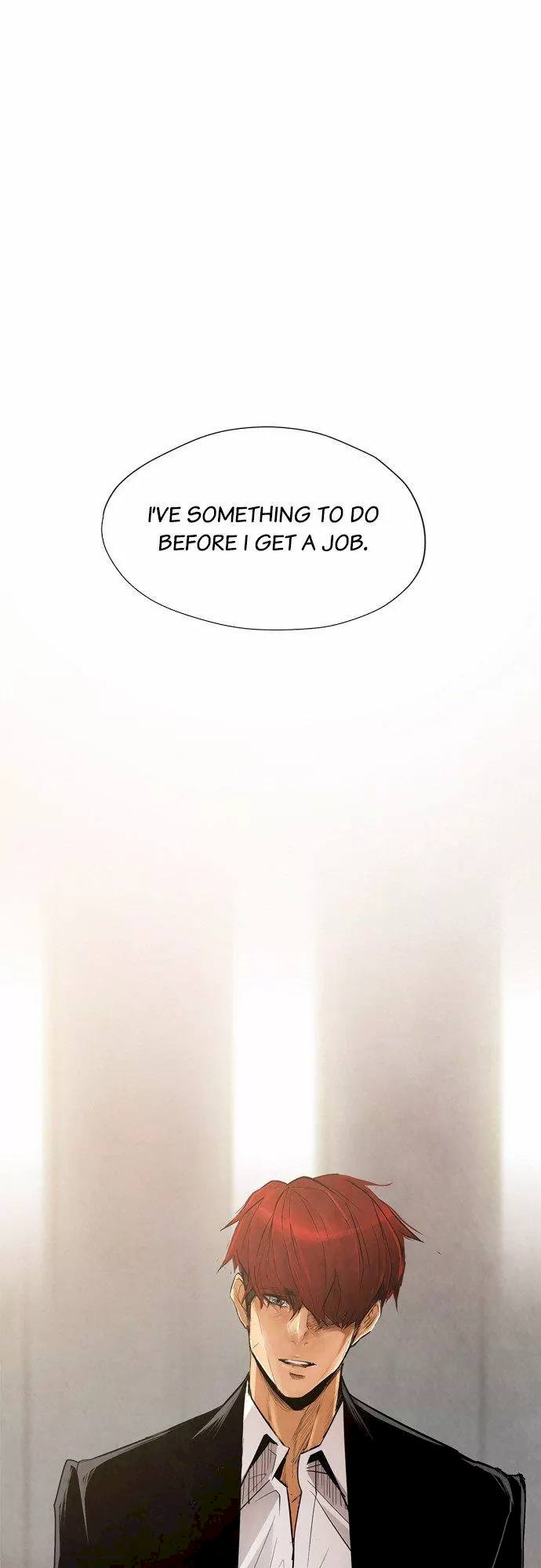 Revival Man Chapter 13 - Page 37