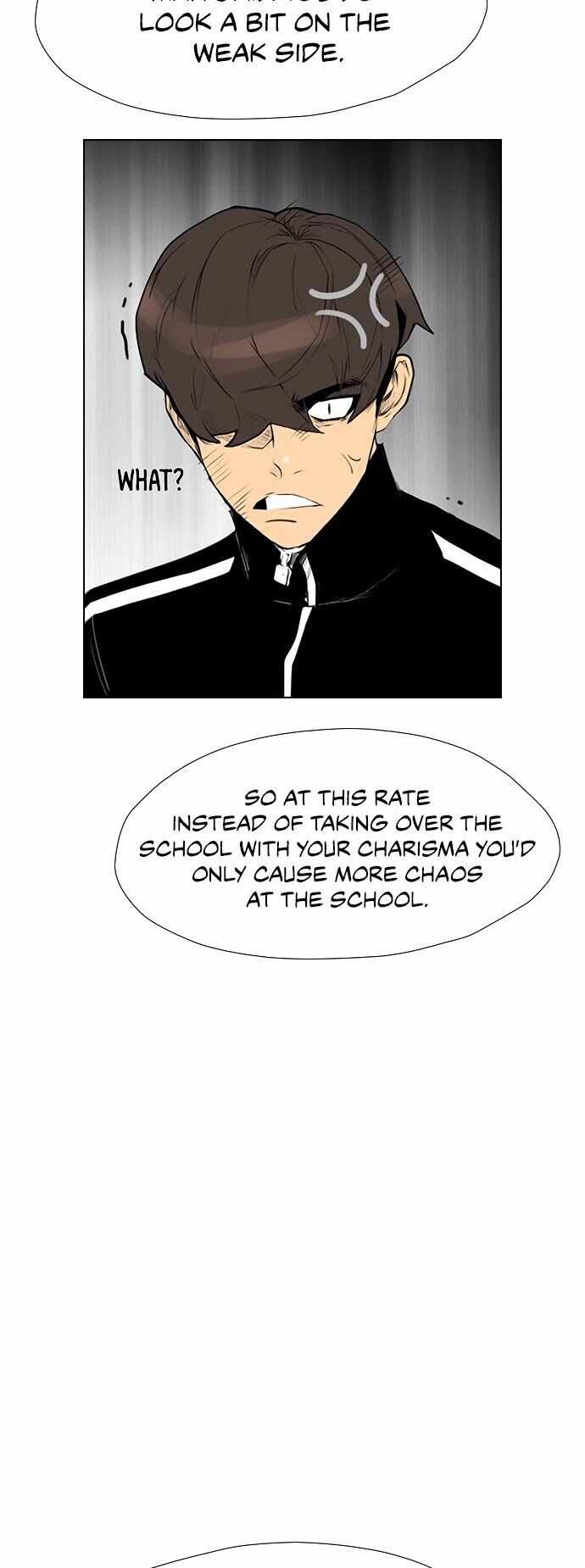 Revival Man Chapter 138 - Page 33