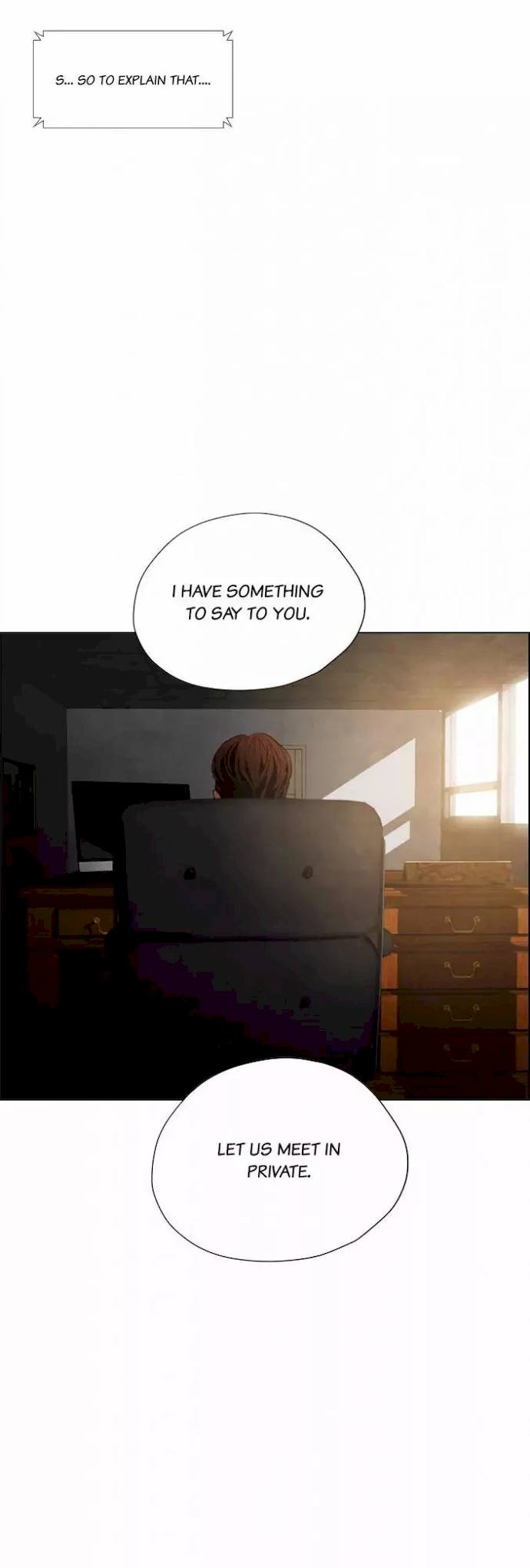 Revival Man Chapter 14 - Page 10