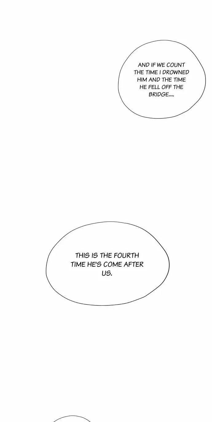Revival Man Chapter 14 - Page 2