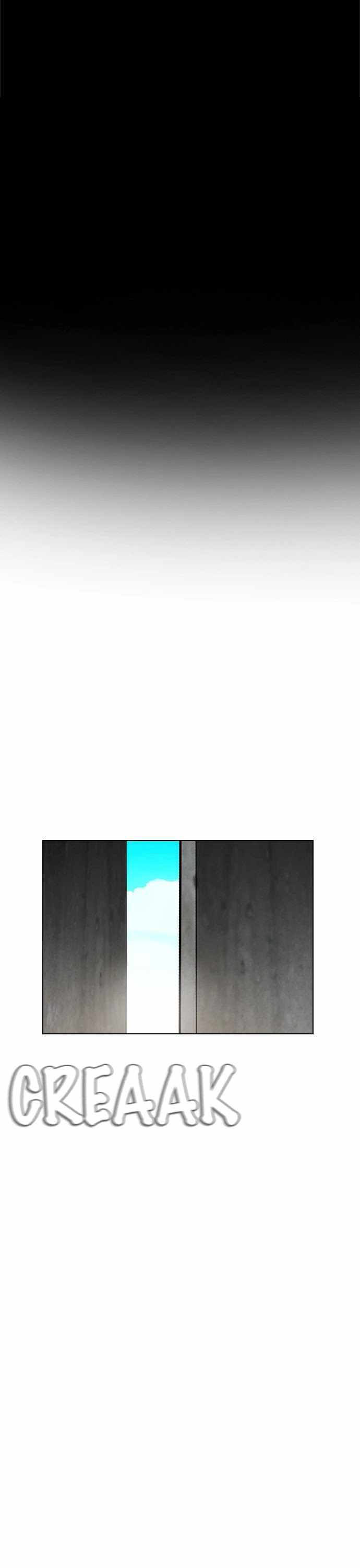 Revival Man Chapter 144 - Page 0