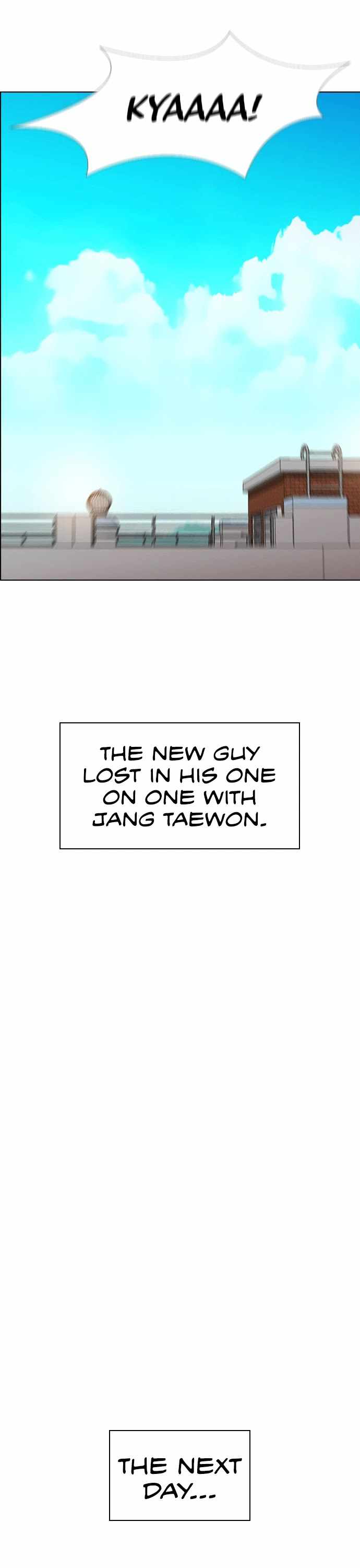 Revival Man Chapter 144 - Page 11