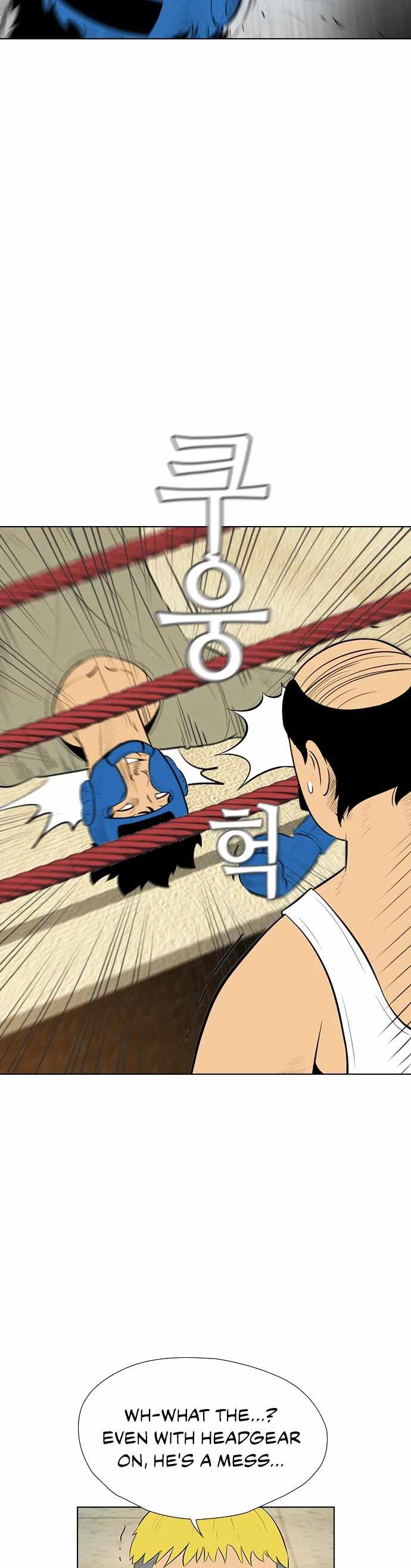 Revival Man Chapter 144 - Page 23