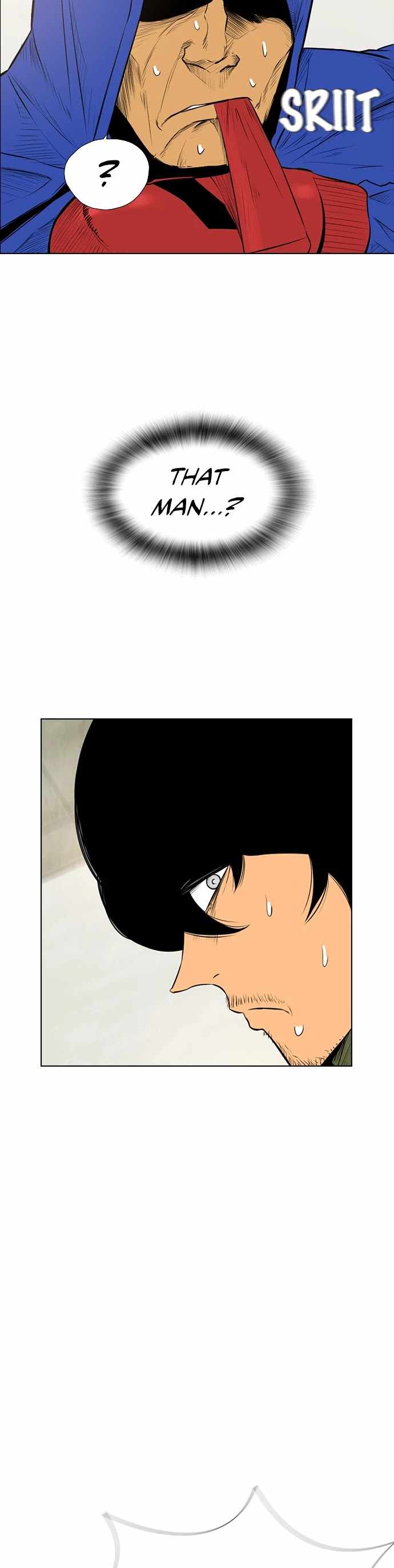 Revival Man Chapter 144 - Page 38
