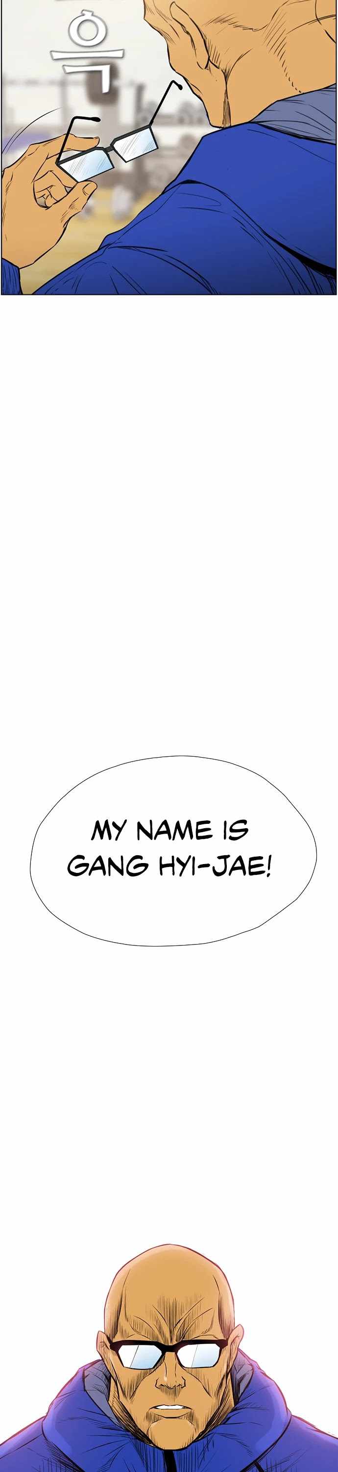 Revival Man Chapter 144 - Page 47