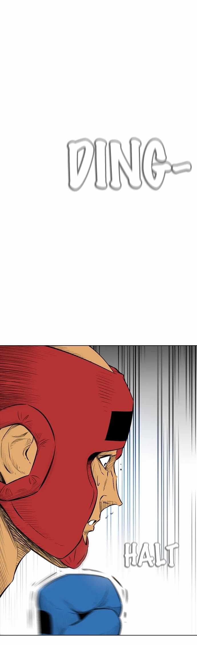 Revival Man Chapter 145 - Page 19