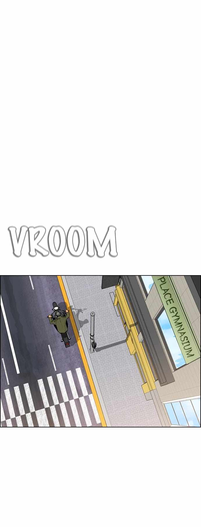 Revival Man Chapter 145 - Page 24
