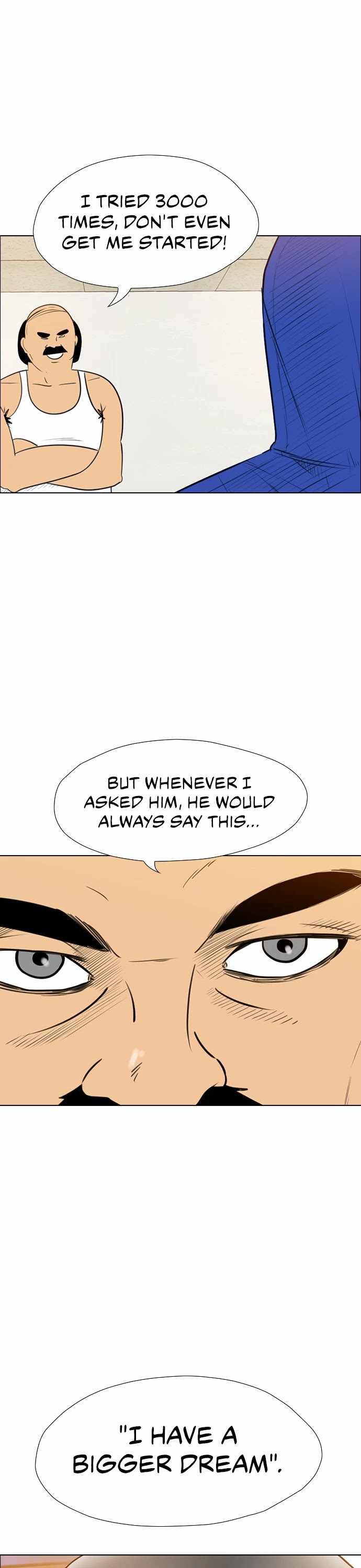 Revival Man Chapter 145 - Page 26