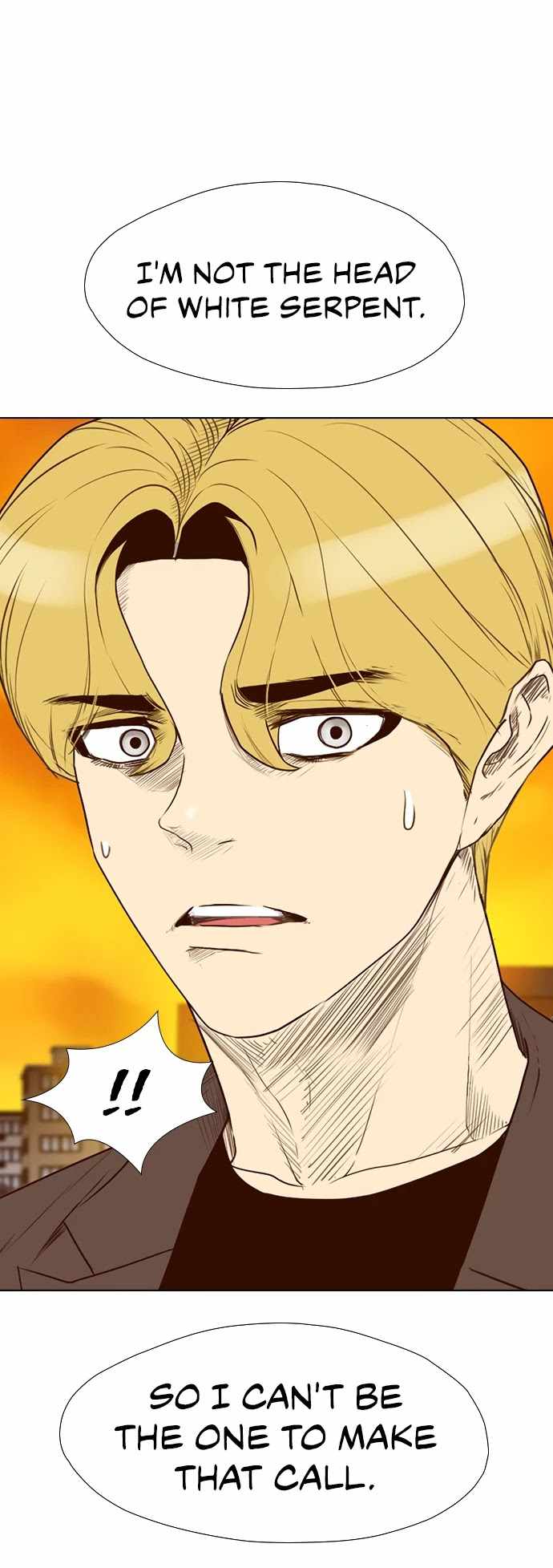 Revival Man Chapter 145 - Page 44
