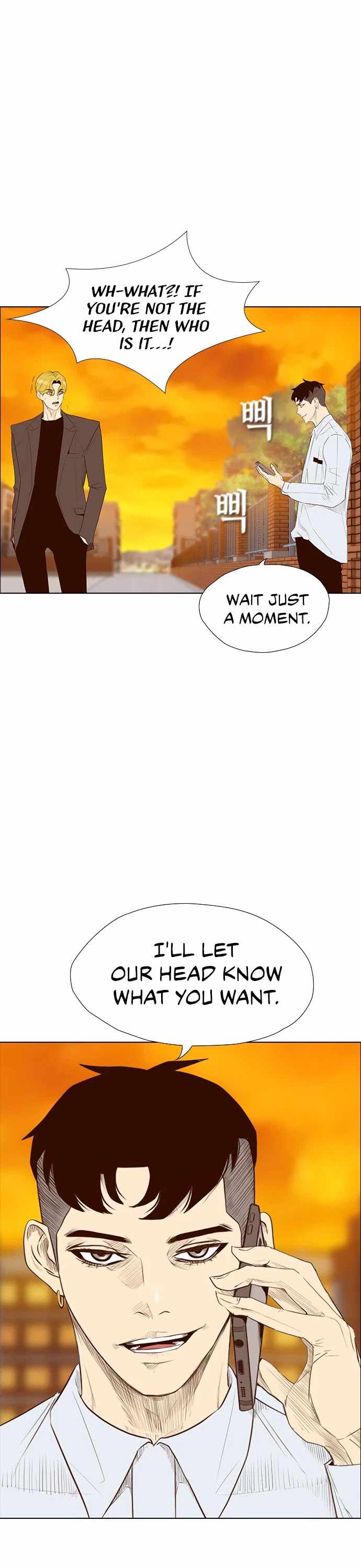 Revival Man Chapter 145 - Page 45