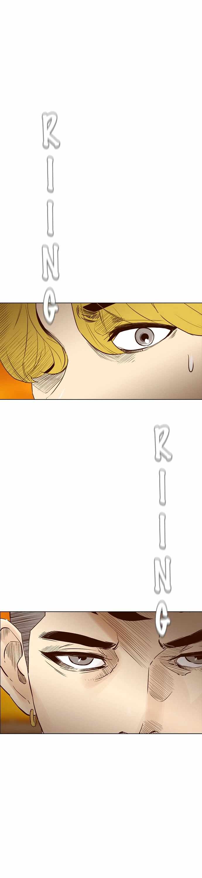 Revival Man Chapter 145 - Page 46