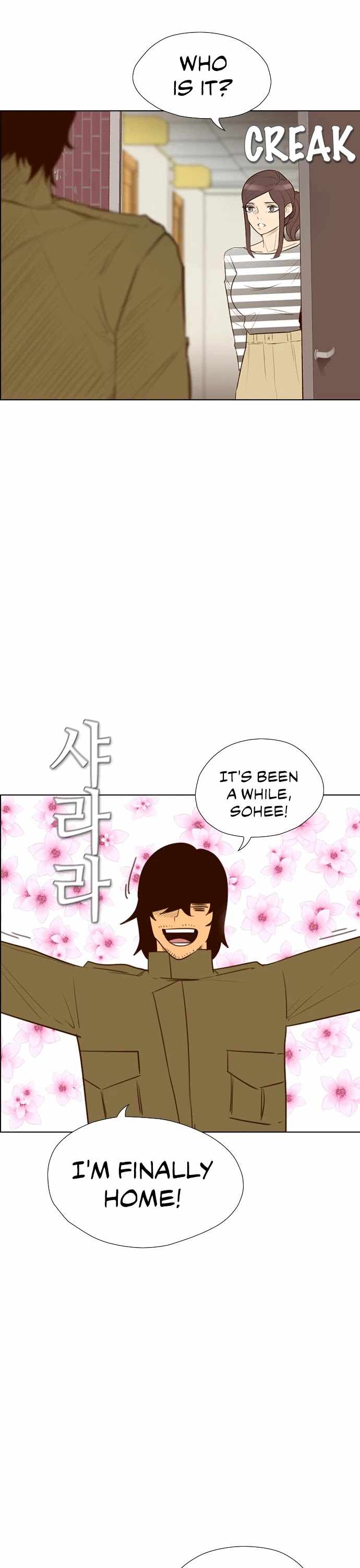 Revival Man Chapter 146 - Page 13