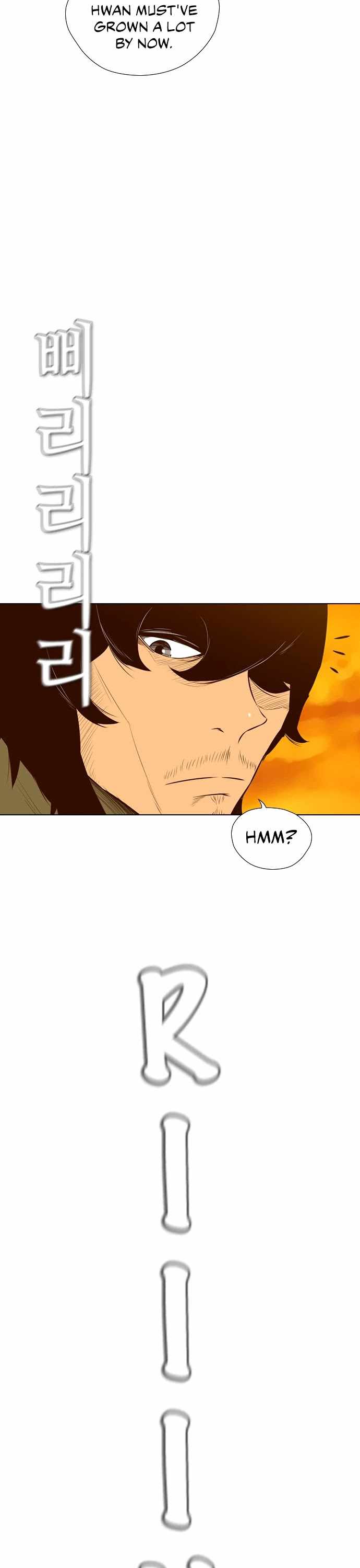 Revival Man Chapter 146 - Page 2