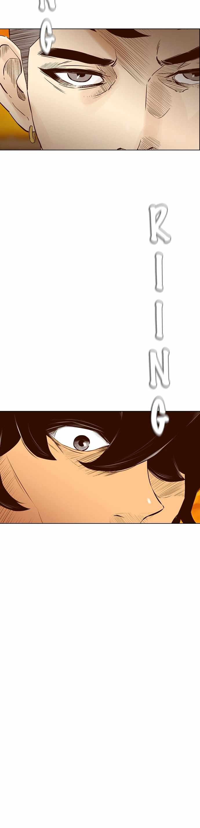 Revival Man Chapter 146 - Page 4