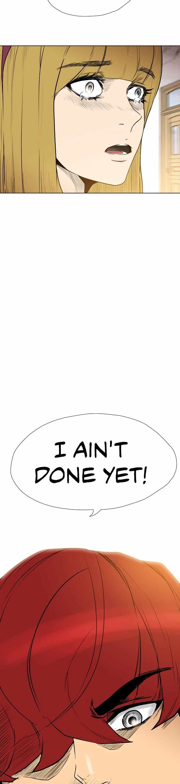 Revival Man Chapter 146 - Page 50