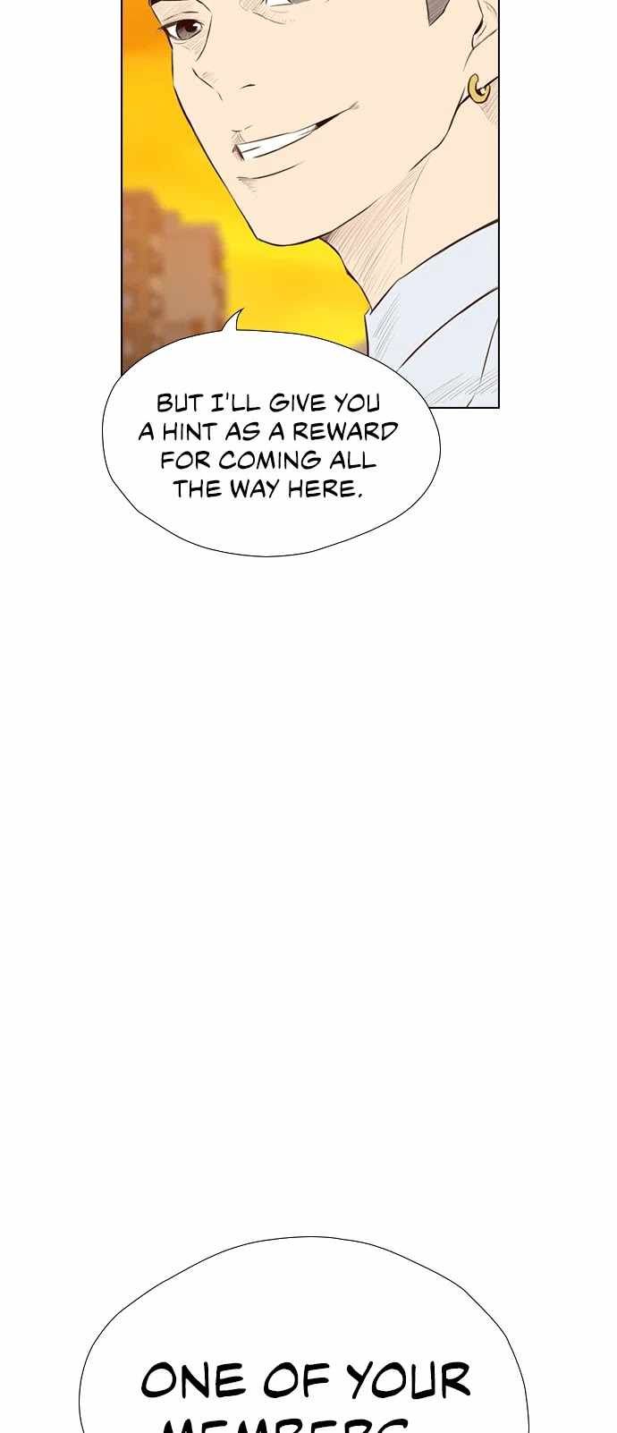Revival Man Chapter 146 - Page 9