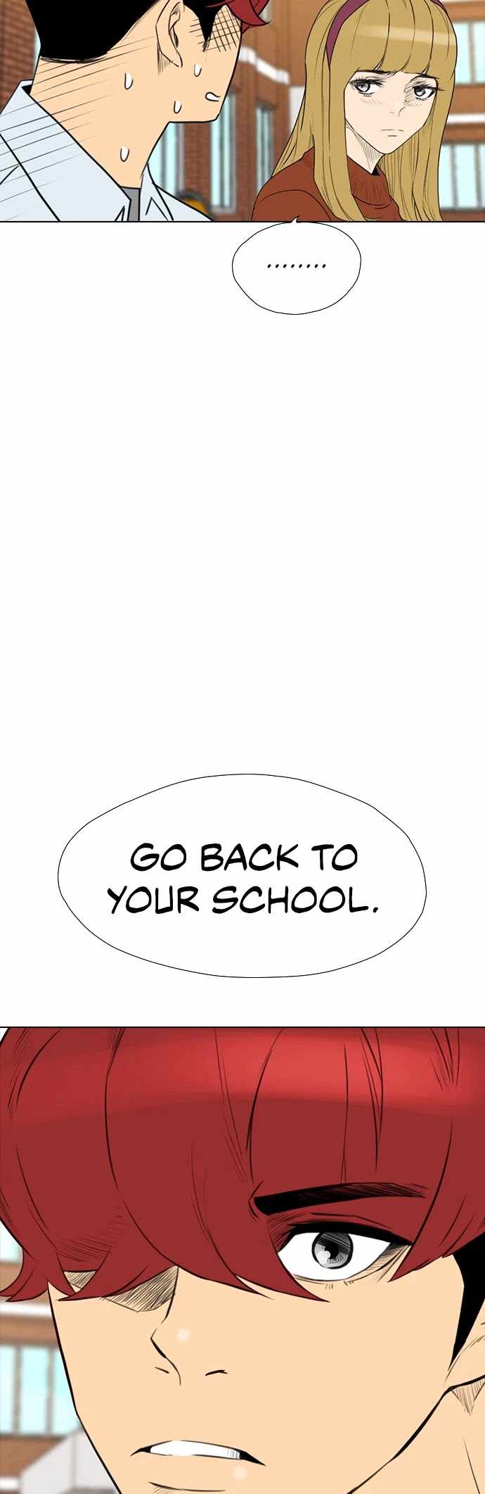 Revival Man Chapter 147 - Page 13