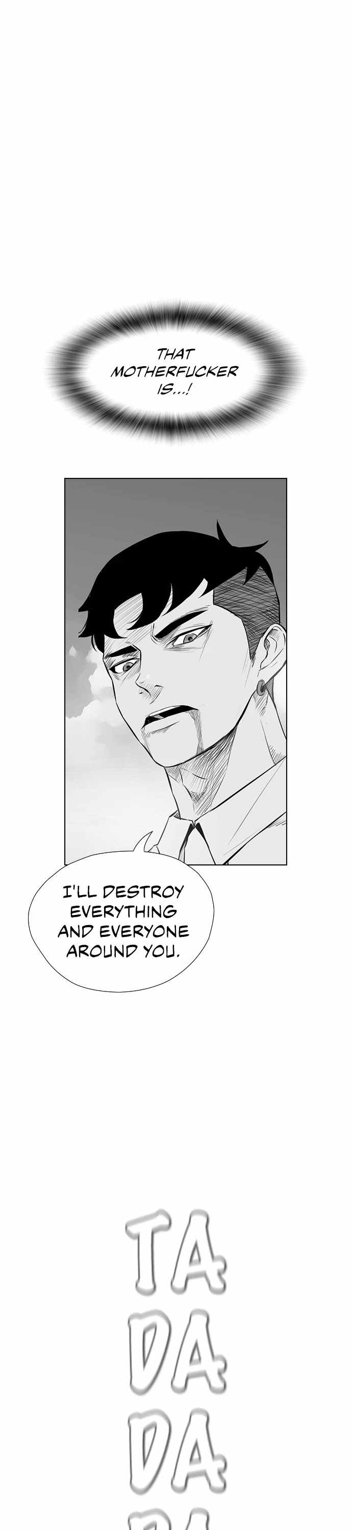 Revival Man Chapter 147 - Page 35