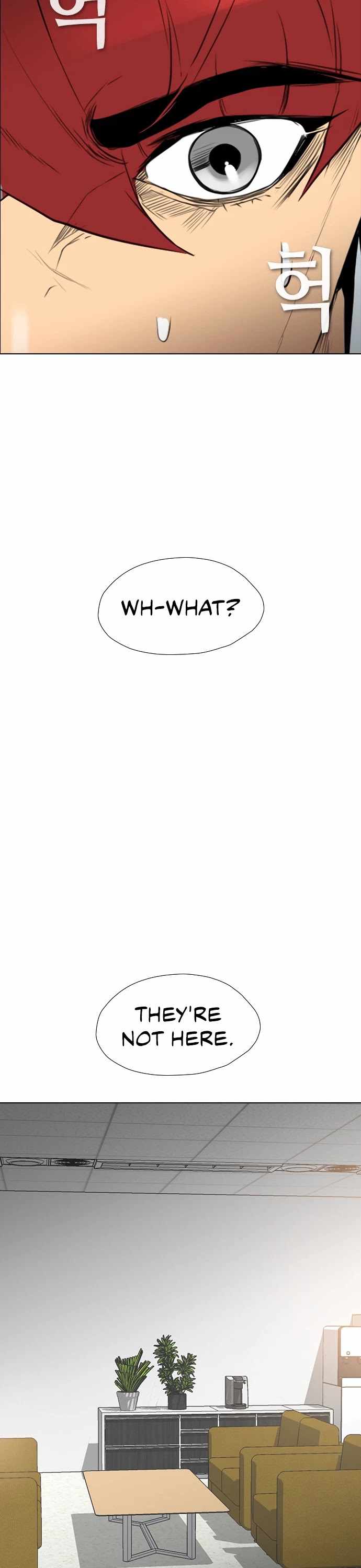 Revival Man Chapter 147 - Page 37
