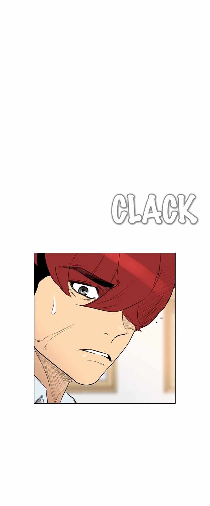 Revival Man Chapter 147 - Page 39
